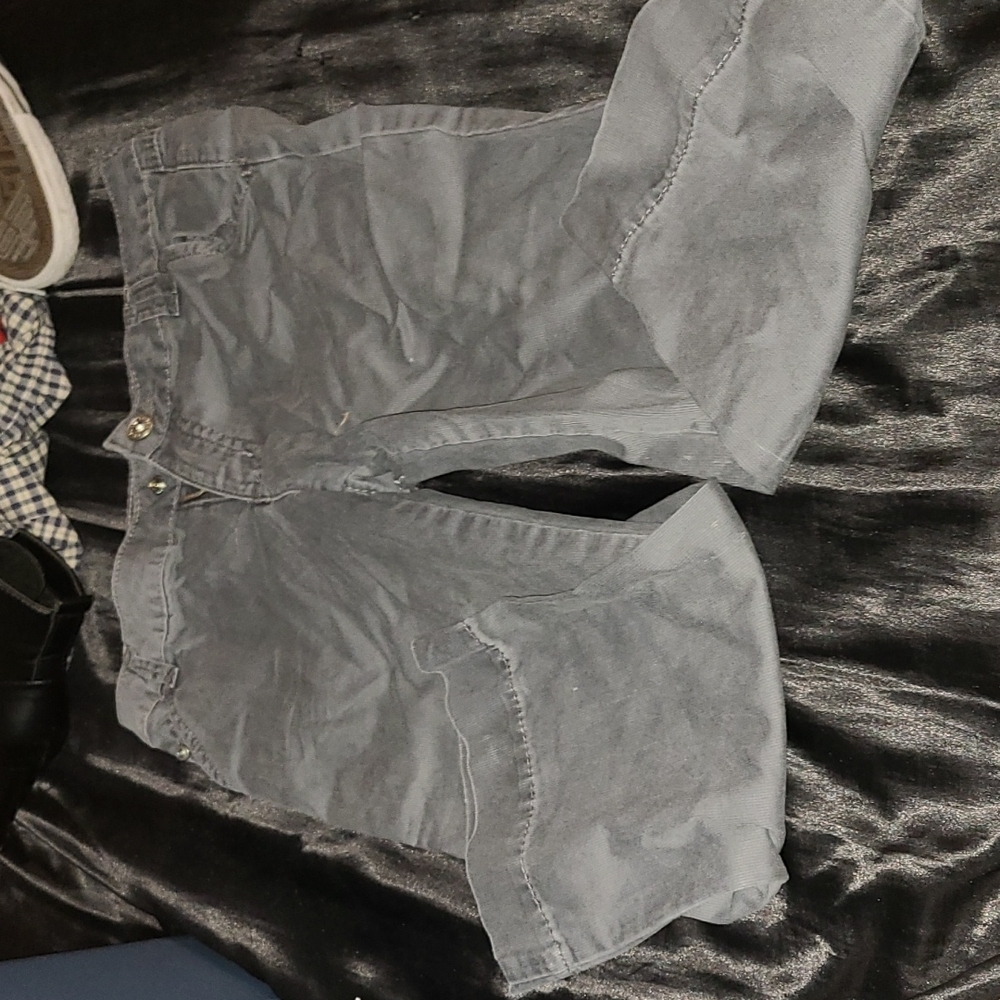 Capris